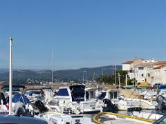 183 D16 BANDOL-1_000057